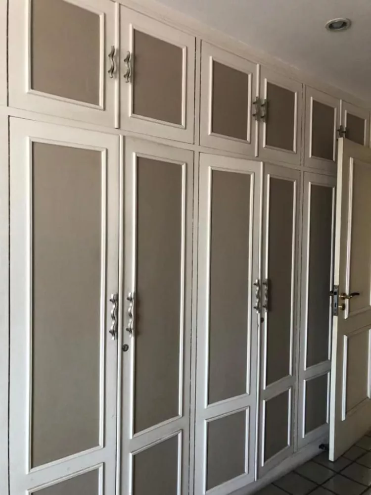 Apartamento, 4 quartos, 176 m² - Foto 32