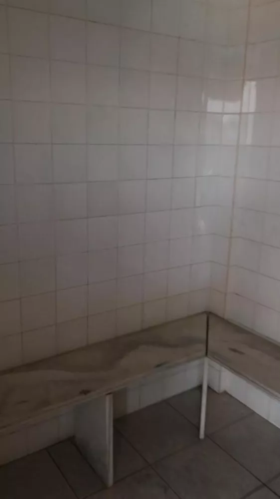 Apartamento, 4 quartos, 176 m² - Foto 29