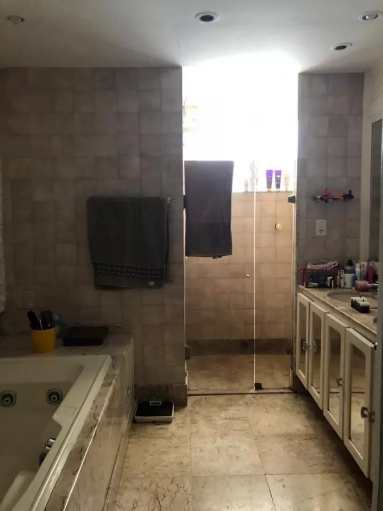 Apartamento, 4 quartos, 176 m² - Foto 16