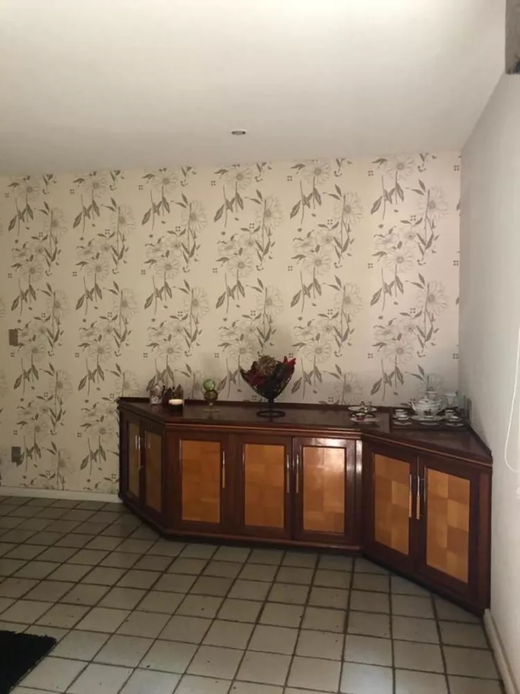 Apartamento, 4 quartos, 176 m² - Foto 28