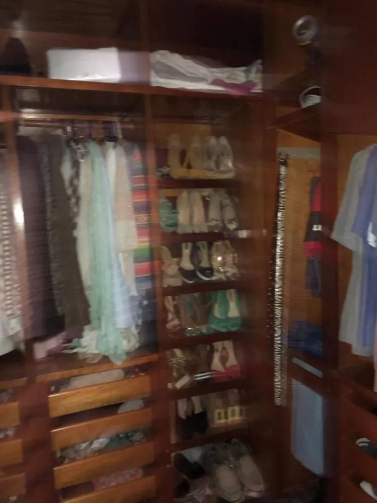 Apartamento, 4 quartos, 176 m² - Foto 21