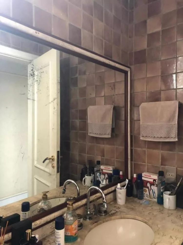 Apartamento, 4 quartos, 176 m² - Foto 27