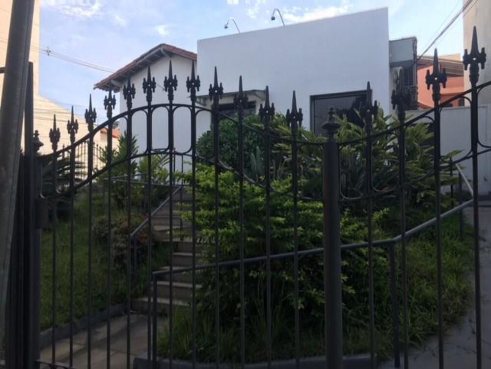 Casa, 2 quartos, 241 m² - Foto 2