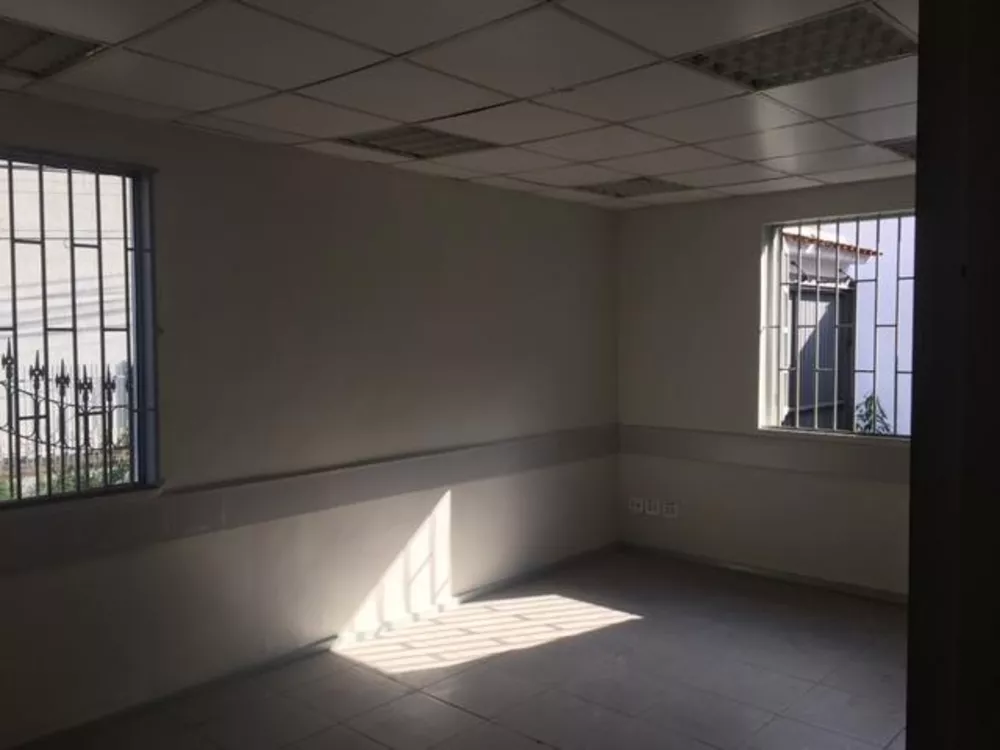 Casa, 2 quartos, 241 m² - Foto 10