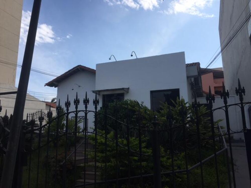 Casa, 2 quartos, 241 m² - Foto 7