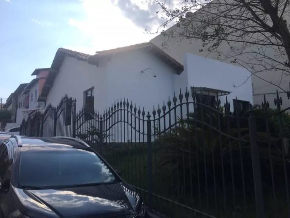 Casa, 2 quartos, 241 m² - Foto 6