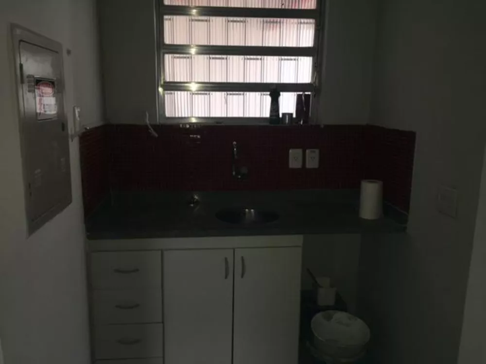 Casa, 2 quartos, 241 m² - Foto 16