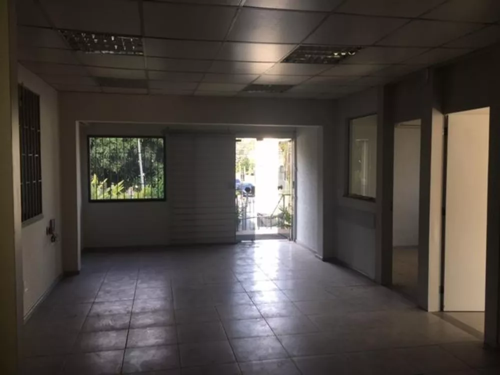 Casa, 2 quartos, 241 m² - Foto 17