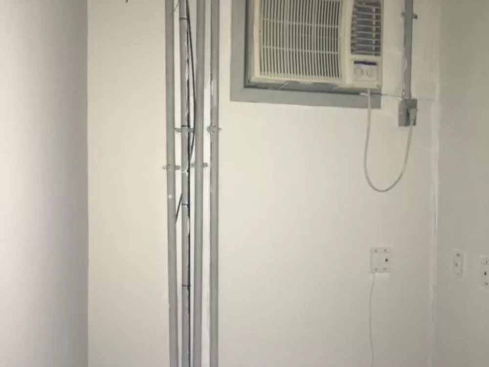 Casa, 2 quartos, 241 m² - Foto 15