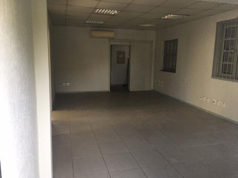 Casa, 2 quartos, 241 m² - Foto 8