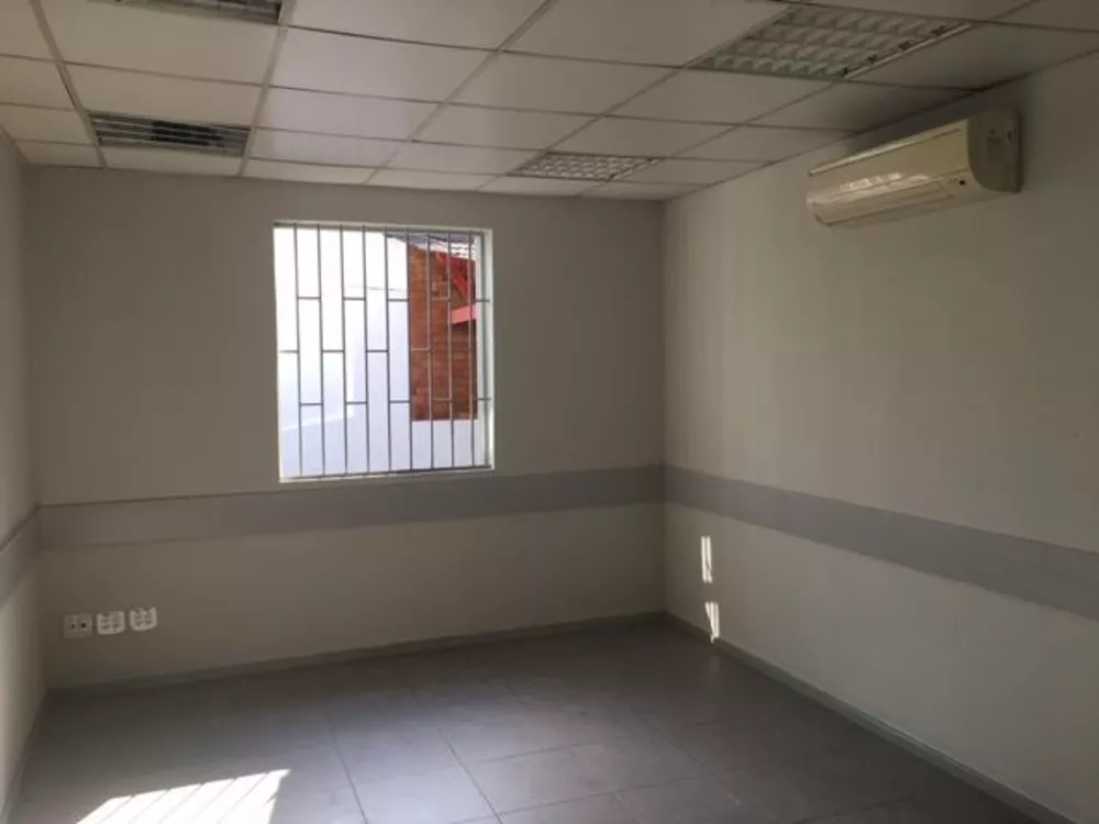 Casa, 2 quartos, 241 m² - Foto 11