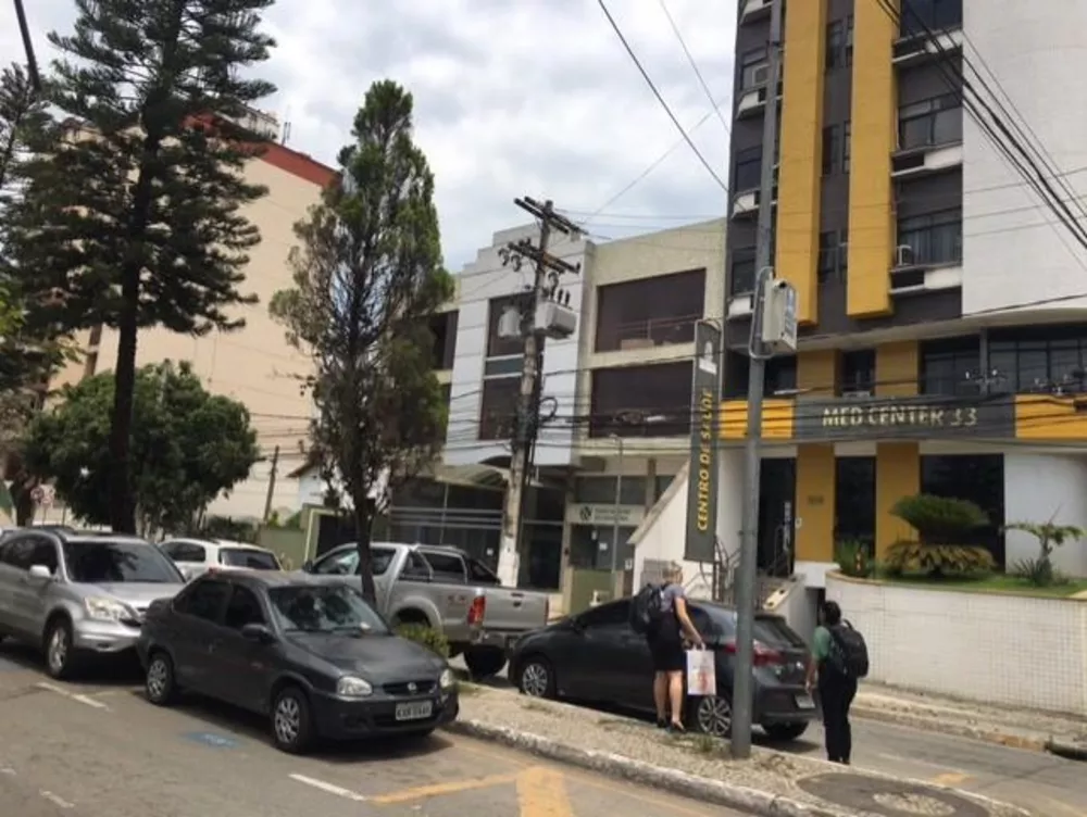 Casa, 2 quartos, 241 m² - Foto 24