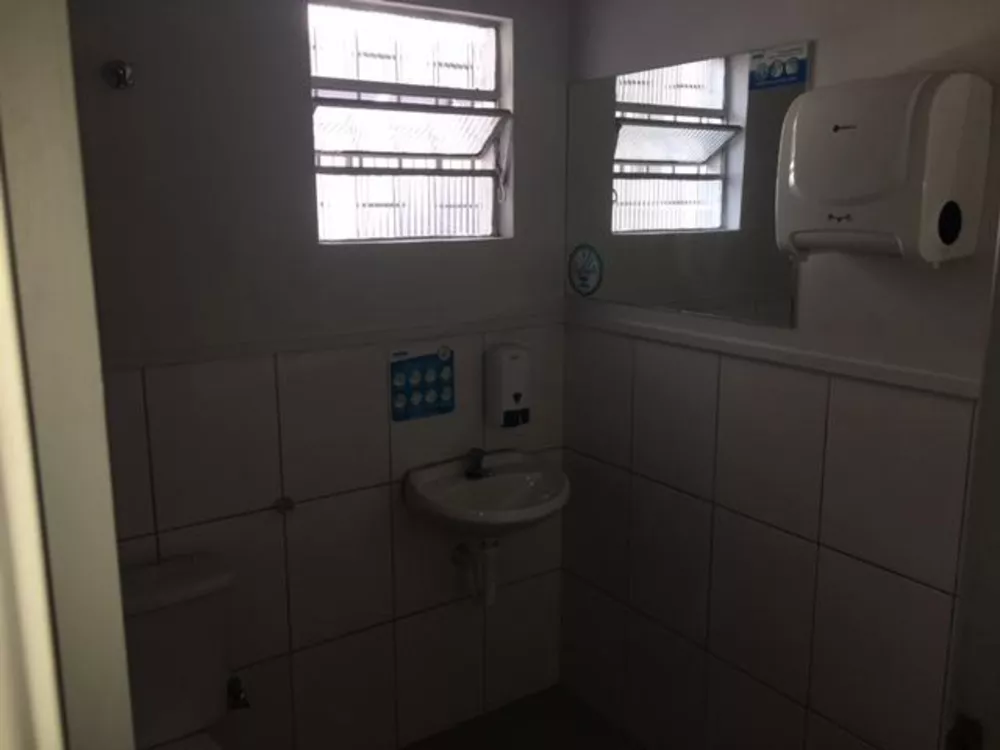 Casa, 2 quartos, 241 m² - Foto 14