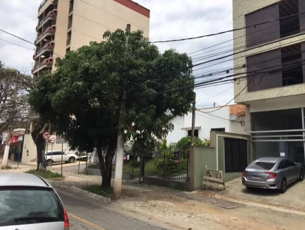 Casa, 2 quartos, 241 m² - Foto 22