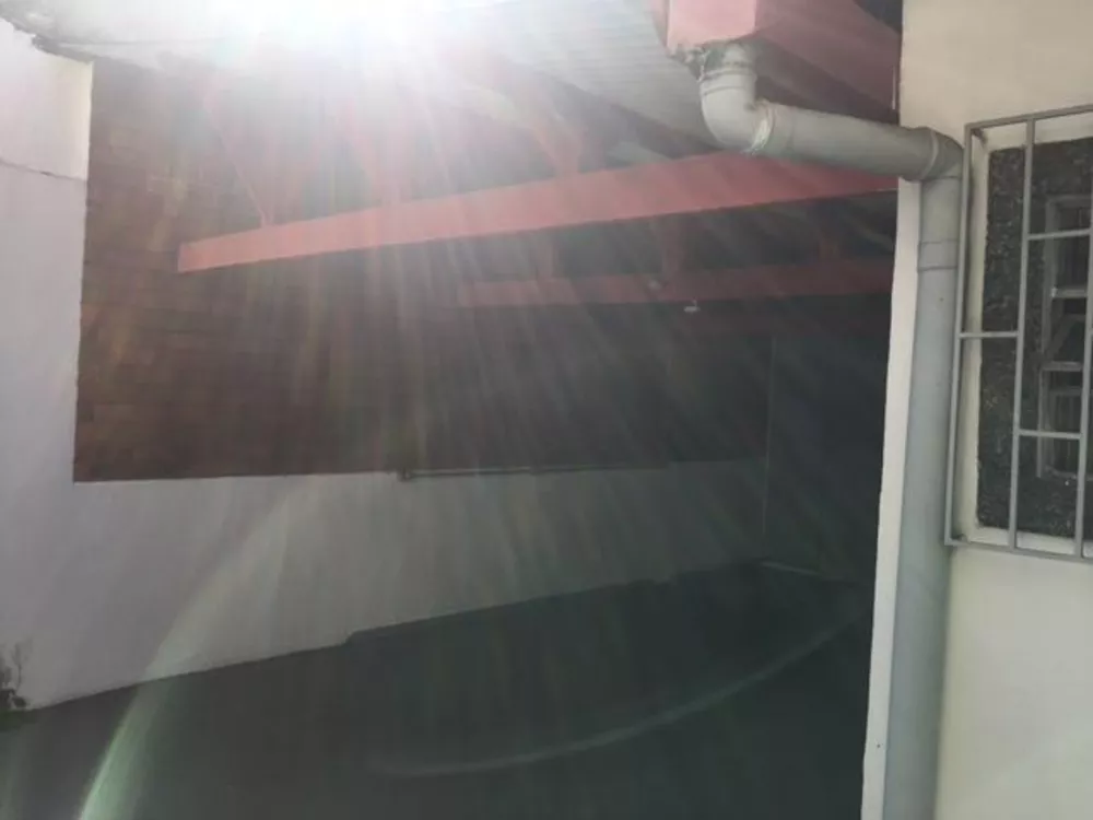 Casa, 2 quartos, 241 m² - Foto 19