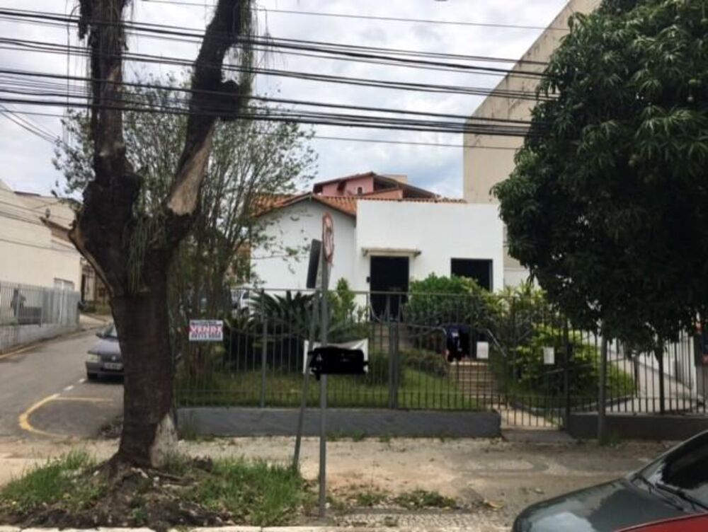 Casa, 2 quartos, 241 m² - Foto 21