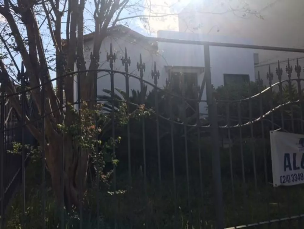 Casa, 2 quartos, 241 m² - Foto 3