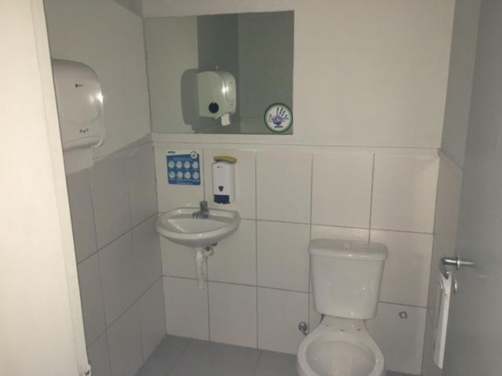 Casa, 2 quartos, 241 m² - Foto 13