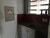 Casa, 2 quartos, 241 m² - Foto 4