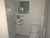 Casa, 2 quartos, 241 m² - Foto 5