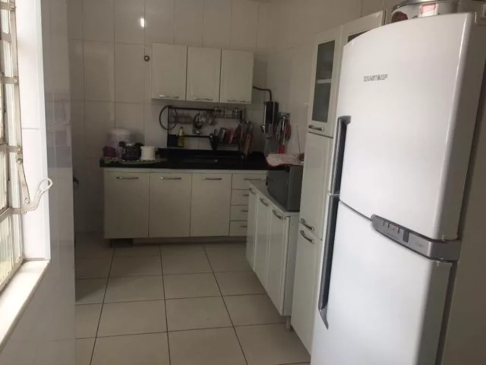 Apartamento, 2 quartos, 65 m² - Foto 14