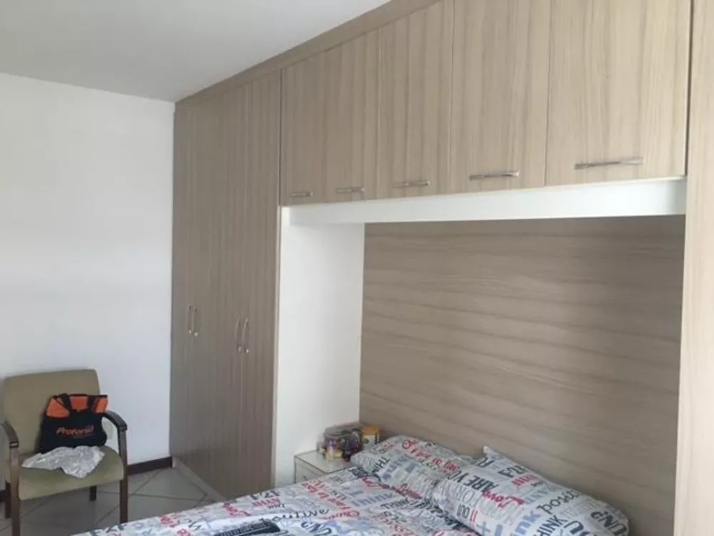 Apartamento, 2 quartos, 65 m² - Foto 8