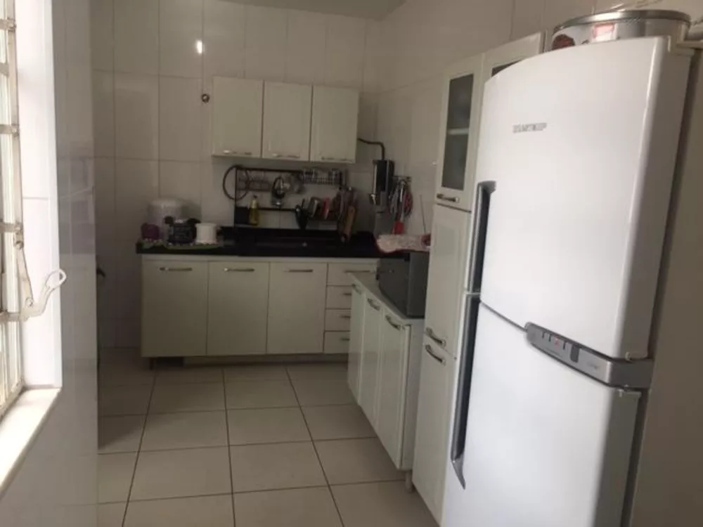 Apartamento, 2 quartos, 65 m² - Foto 13