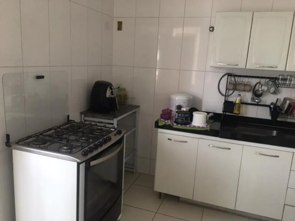 Apartamento, 2 quartos, 65 m² - Foto 15