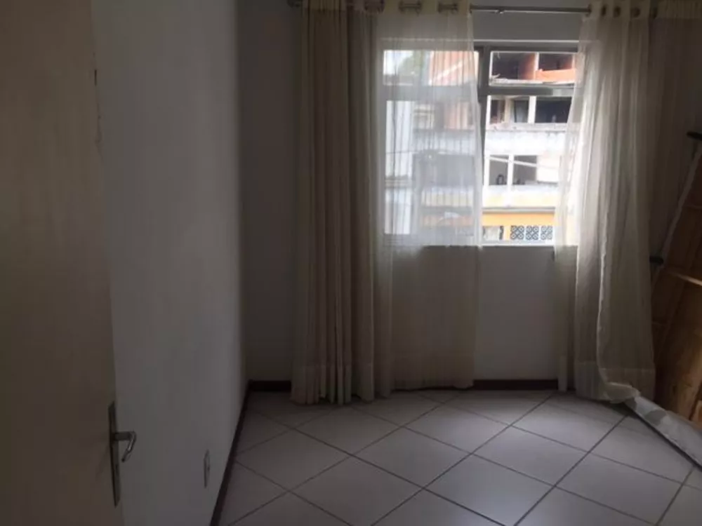 Apartamento, 2 quartos, 65 m² - Foto 10