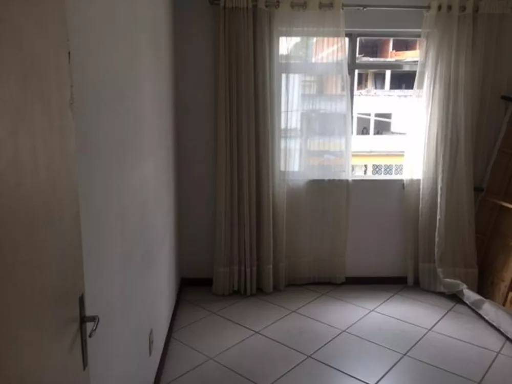 Apartamento, 2 quartos, 65 m² - Foto 9