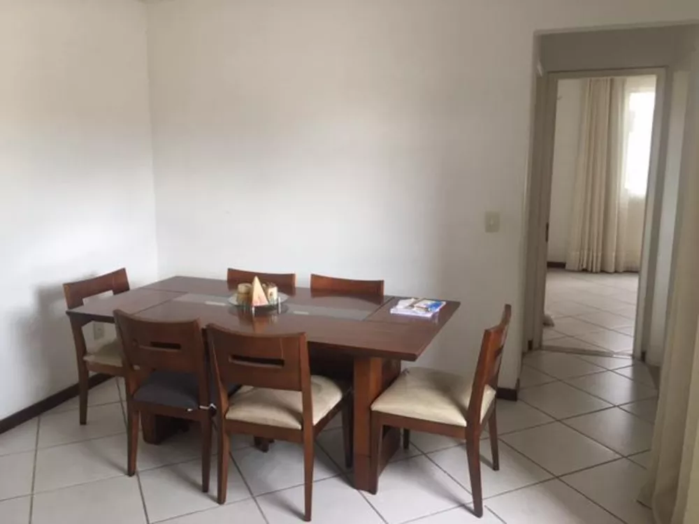 Apartamento, 2 quartos, 65 m² - Foto 17