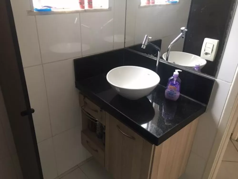 Apartamento, 2 quartos, 65 m² - Foto 12