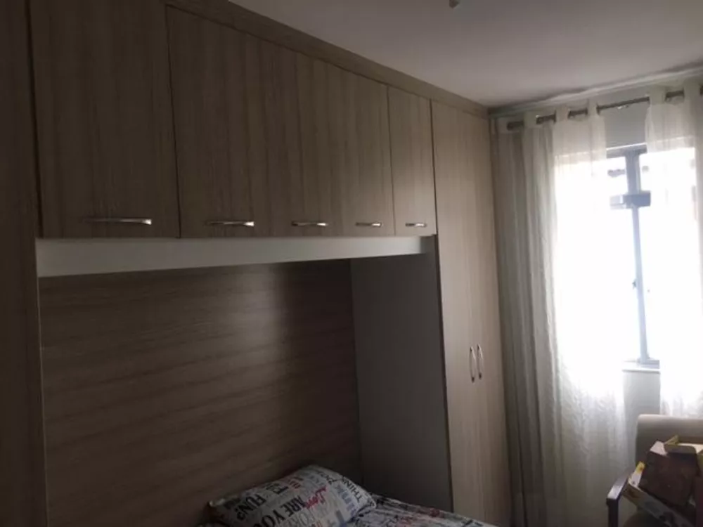 Apartamento, 2 quartos, 65 m² - Foto 7
