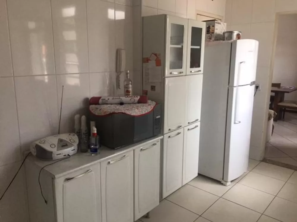 Apartamento, 2 quartos, 65 m² - Foto 15