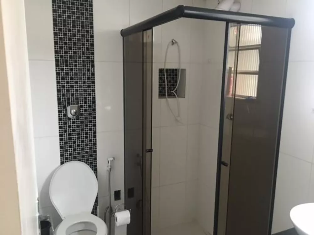 Apartamento, 2 quartos, 65 m² - Foto 11