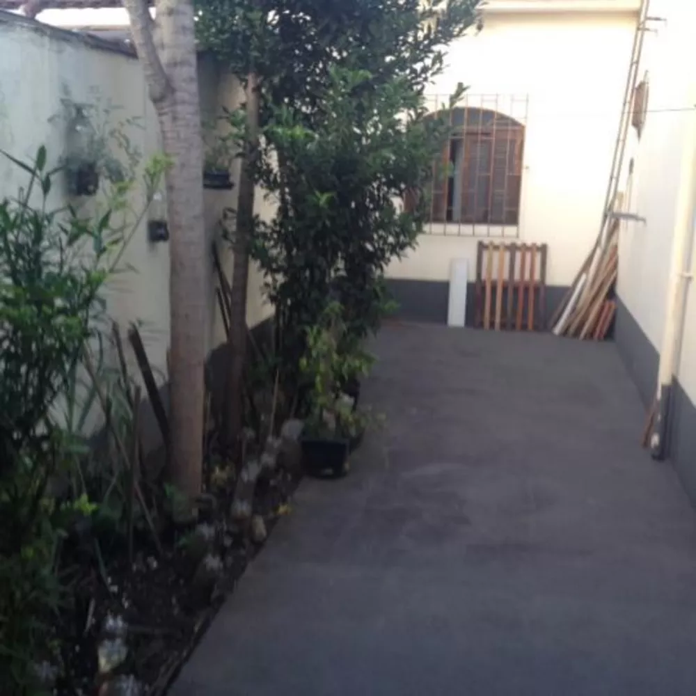 Casa, 3 quartos, 140 m² - Foto 13