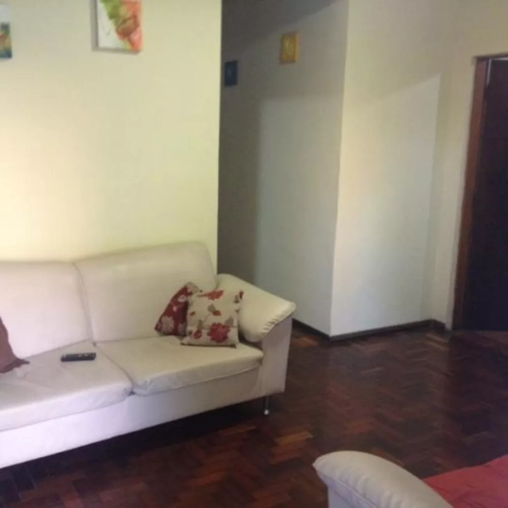 Casa, 3 quartos, 140 m² - Foto 3