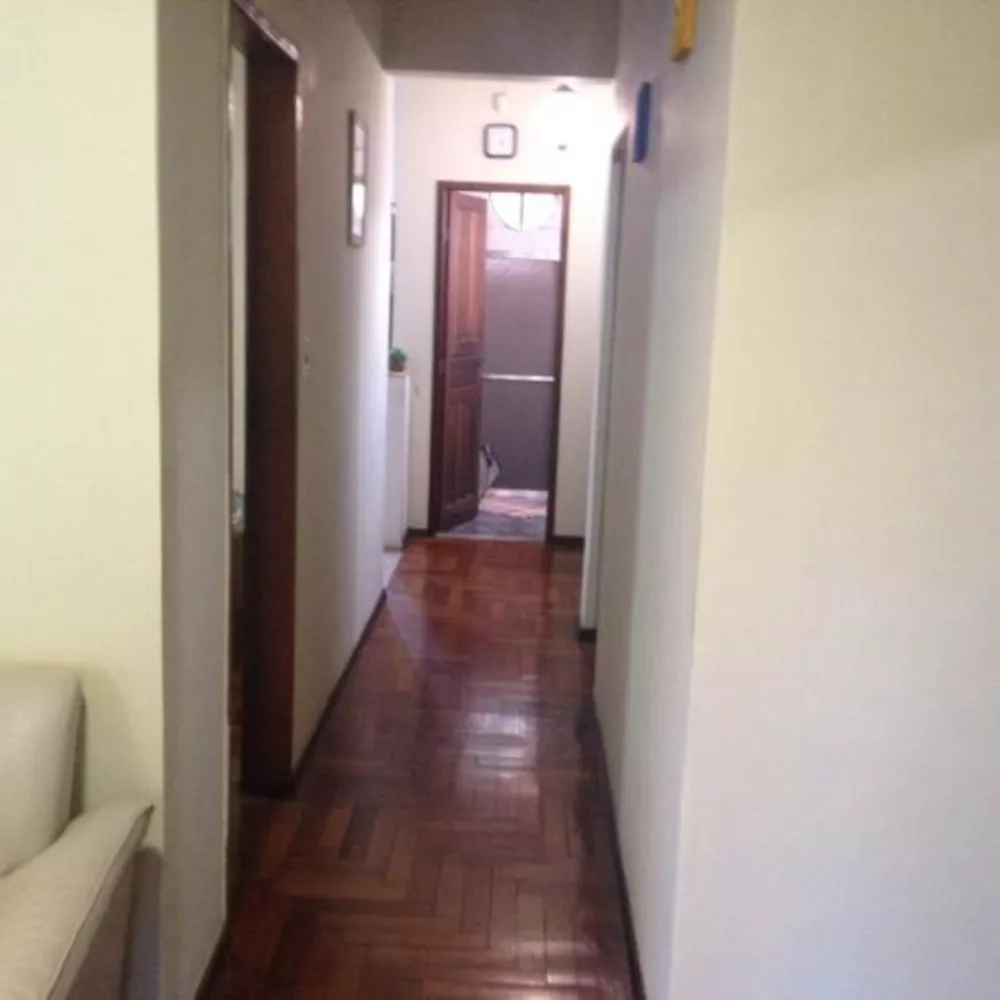 Casa, 3 quartos, 140 m² - Foto 7