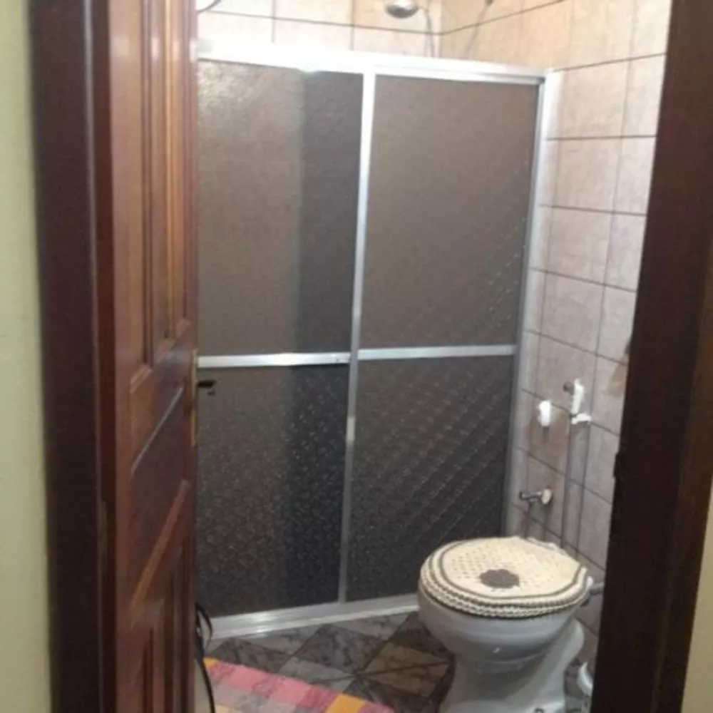 Casa, 3 quartos, 140 m² - Foto 9