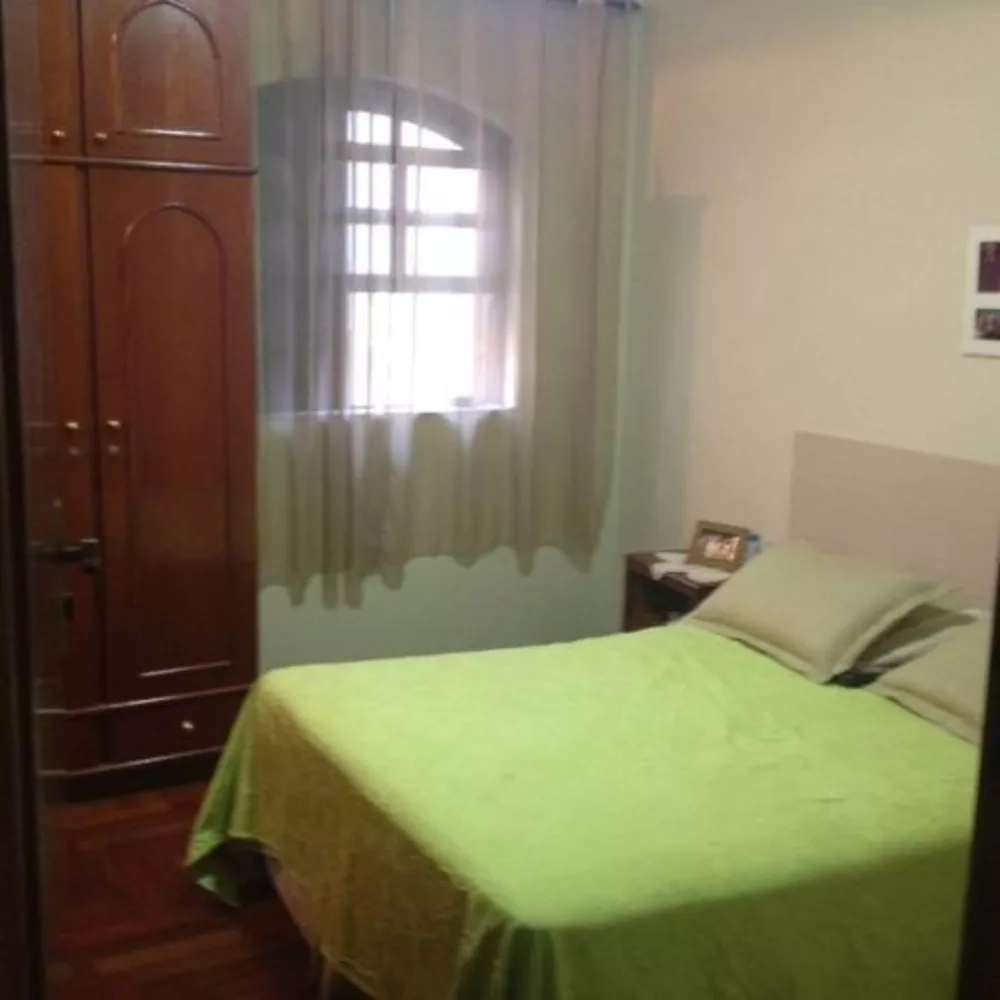 Casa, 3 quartos, 140 m² - Foto 6