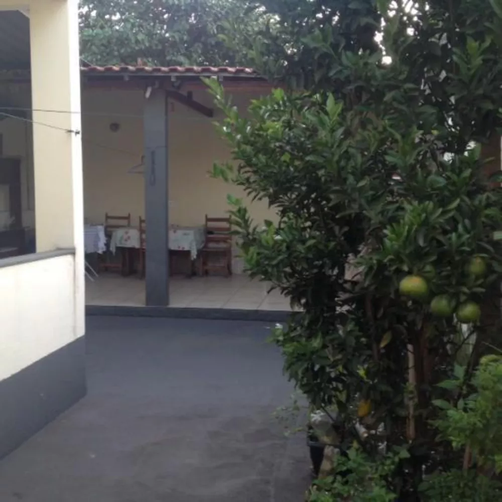 Casa, 3 quartos, 140 m² - Foto 14