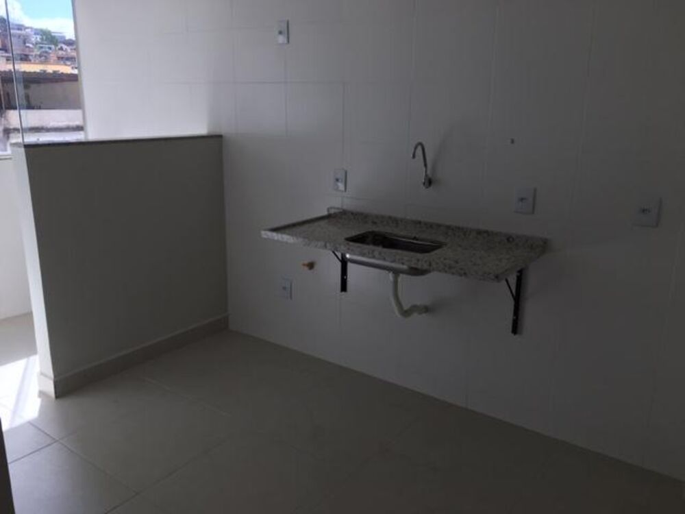 Apartamento, 2 quartos, 75 m² - Foto 16