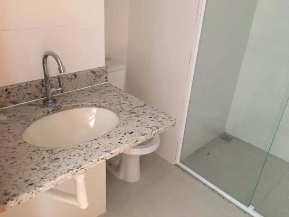 Apartamento, 2 quartos, 75 m² - Foto 5