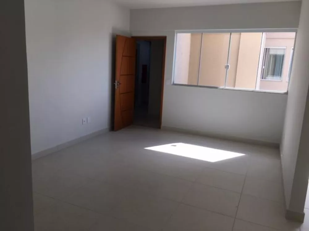 Apartamento, 2 quartos, 75 m² - Foto 10