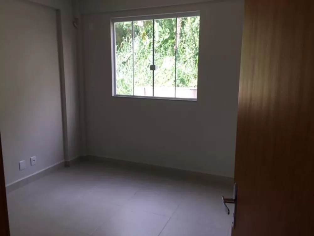 Apartamento, 2 quartos, 75 m² - Foto 6