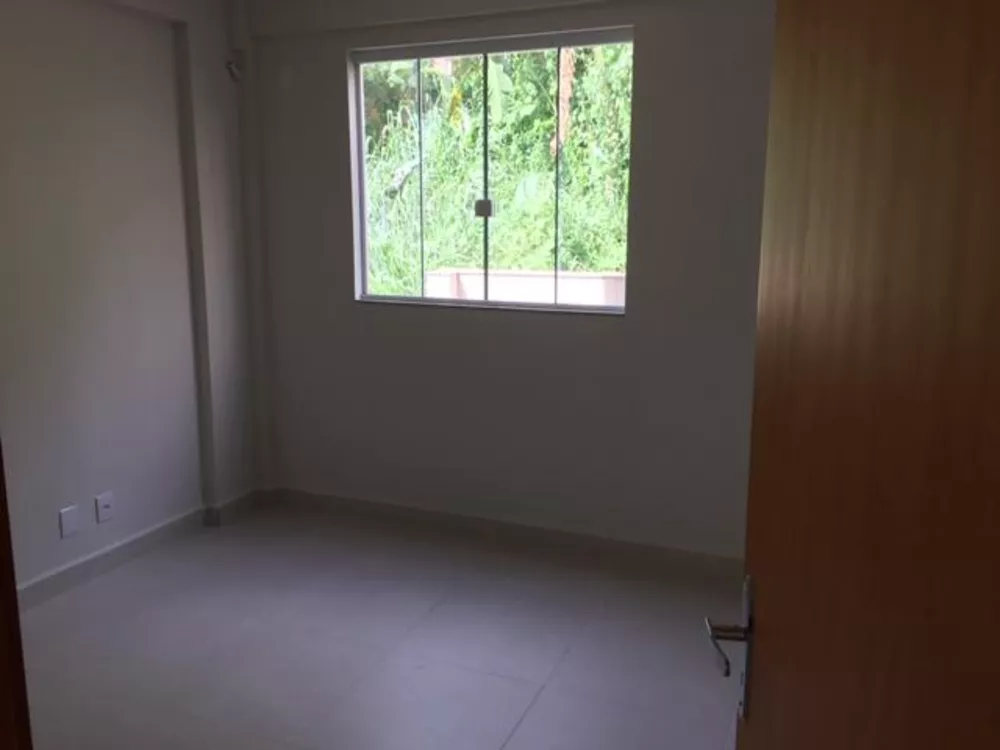 Apartamento, 2 quartos, 75 m² - Foto 13