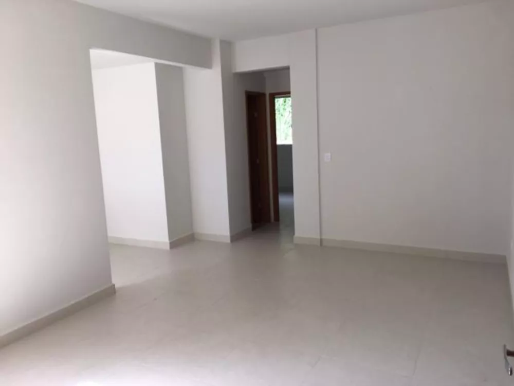 Apartamento, 2 quartos, 75 m² - Foto 3