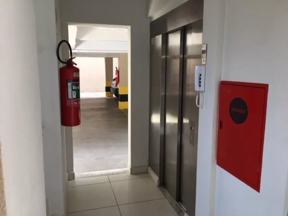 Apartamento, 2 quartos, 75 m² - Foto 1