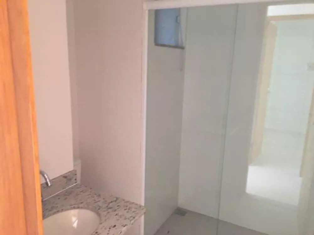 Apartamento, 2 quartos, 75 m² - Foto 4