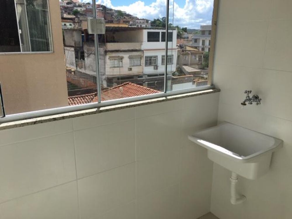 Apartamento, 2 quartos, 75 m² - Foto 15
